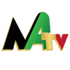 MATV Logo